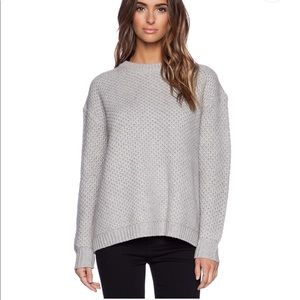 Marc Jacobs Nora Sweater